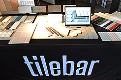 RFM - MULTI-VENDOR - STEPHANIEPLLC